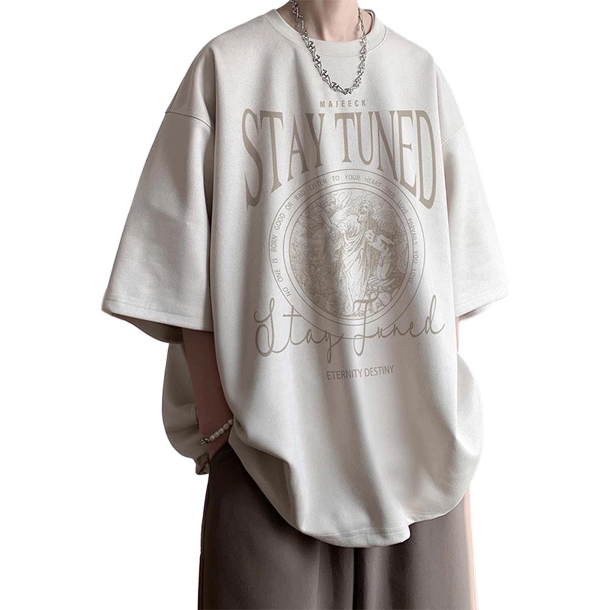 City Hipster T