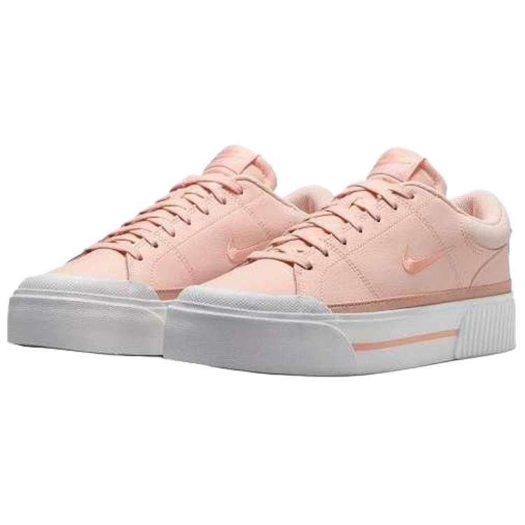 Nike Court Legacy Lift