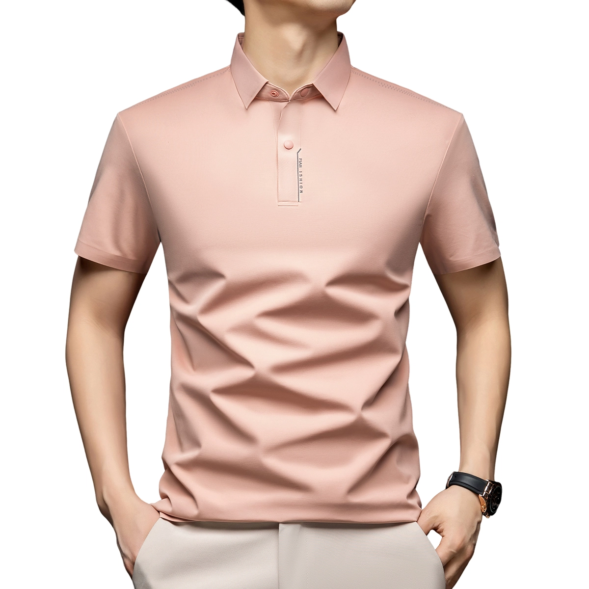 KAISER Polo