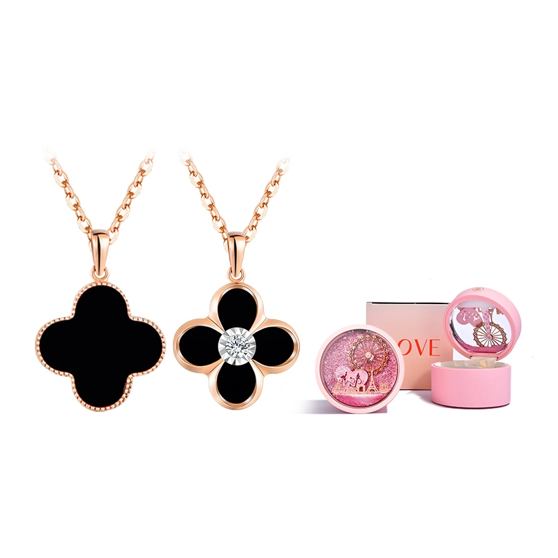 MYSH 18K