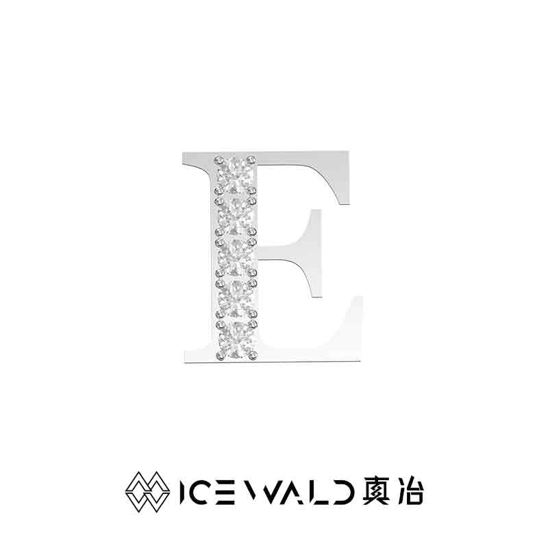 ICEWALD 925