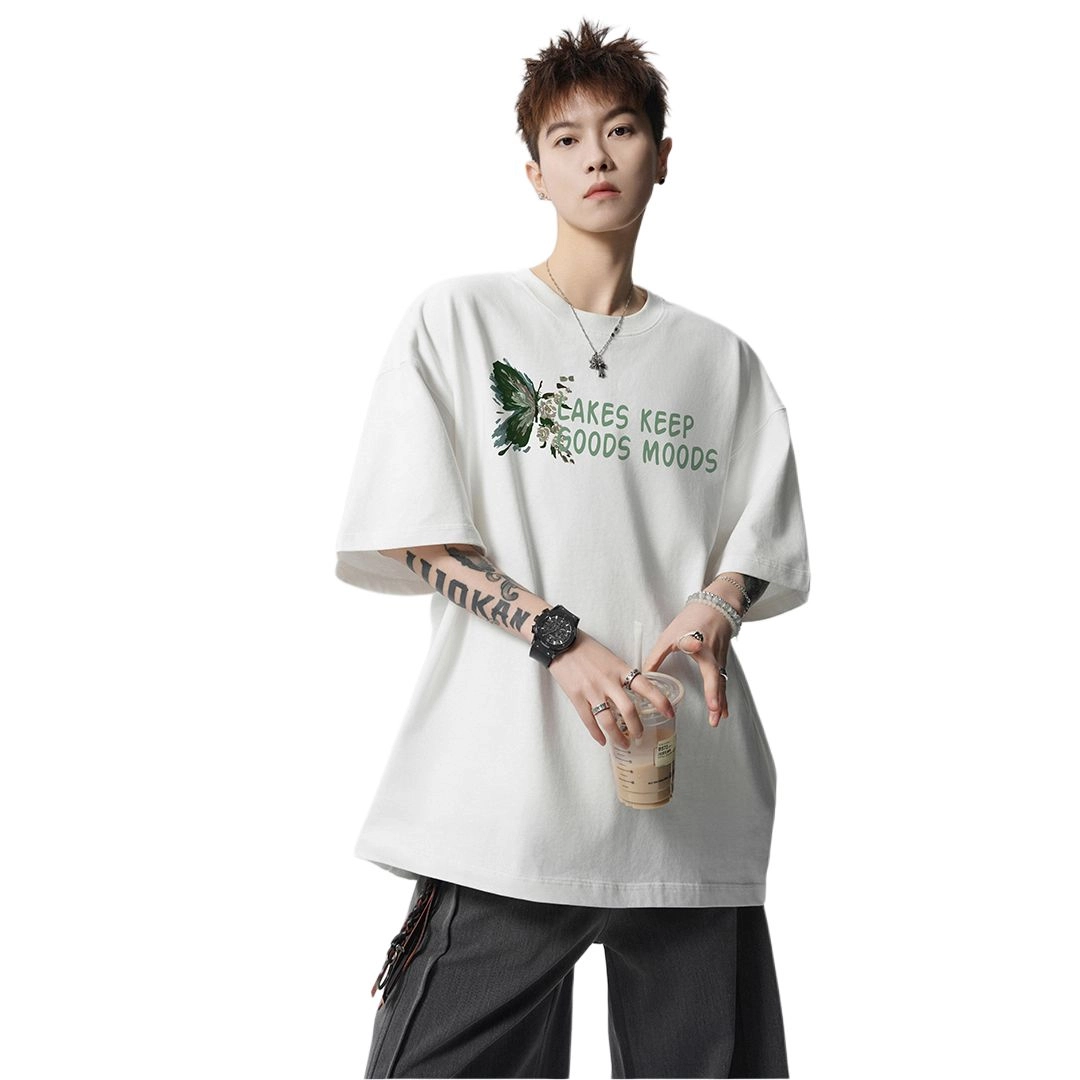 ICEGZ37 T