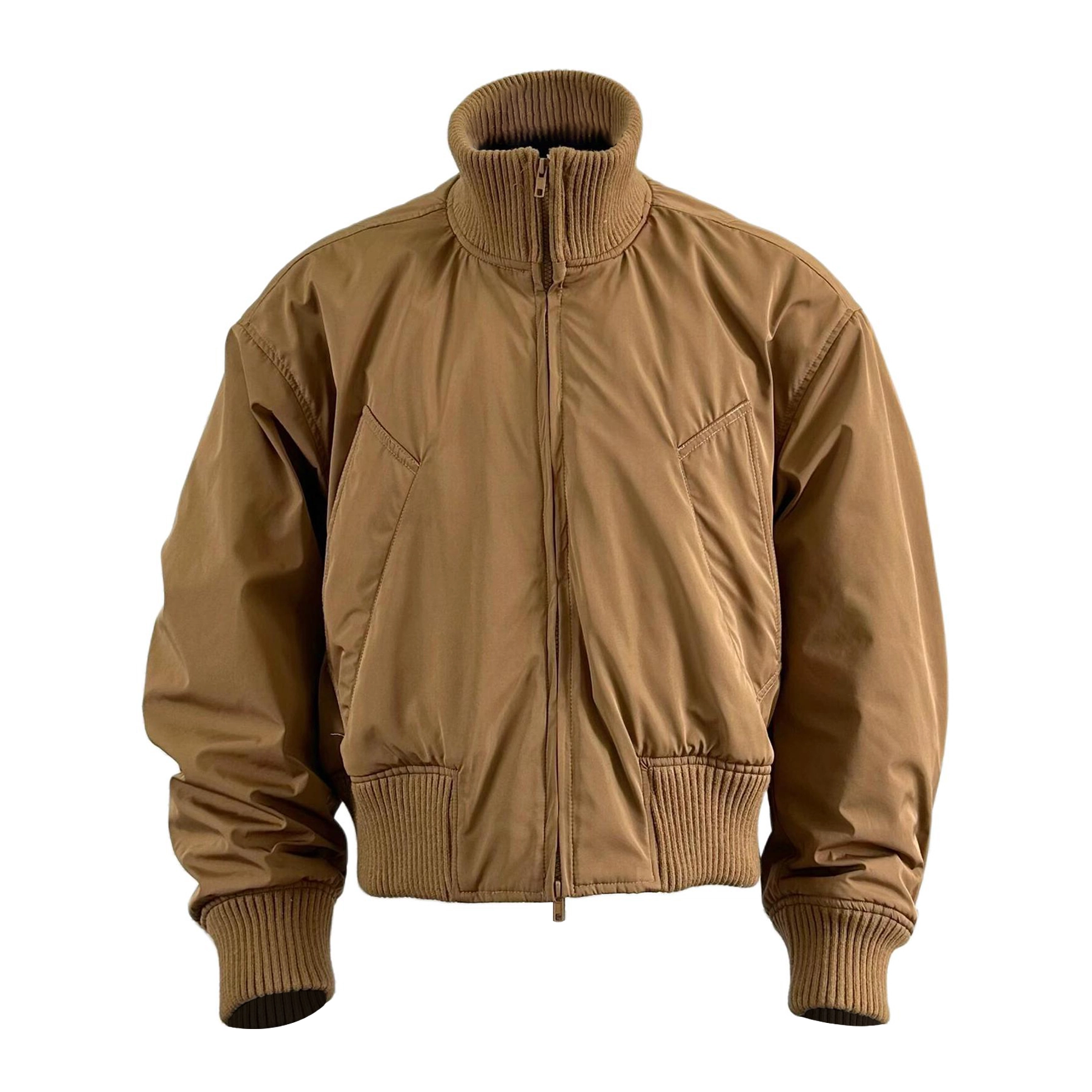 NOAHGIGI cleanfit