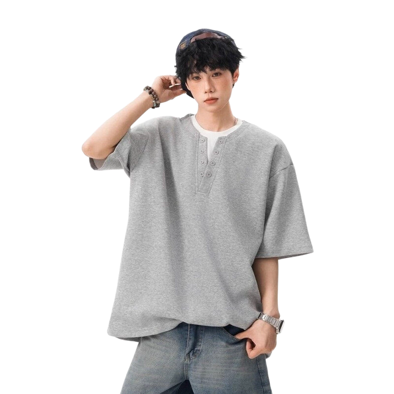 THE AIER T