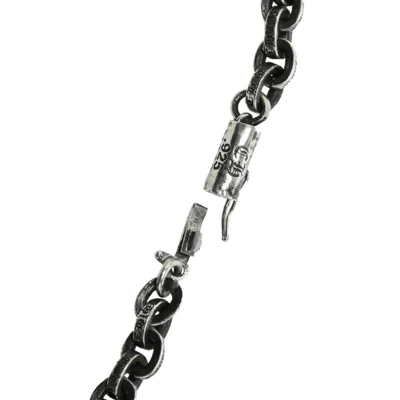 Chrome Hearts 925