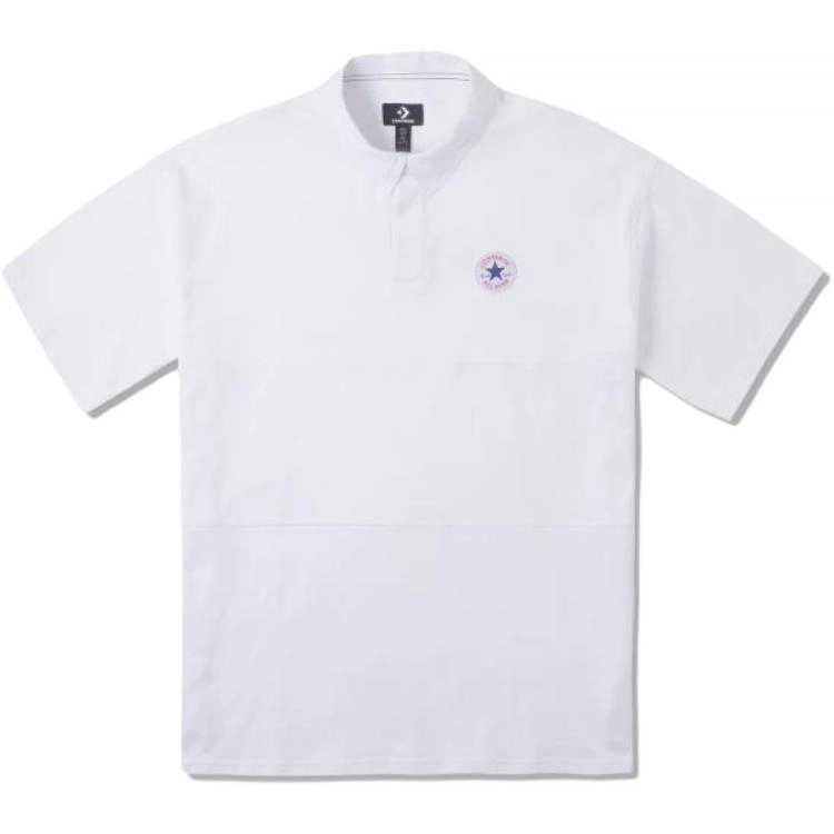Converse T