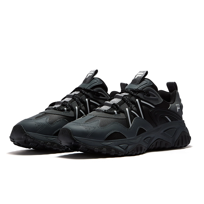 FILA FUSION FREEROAM