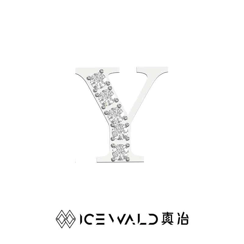 ICEWALD 925