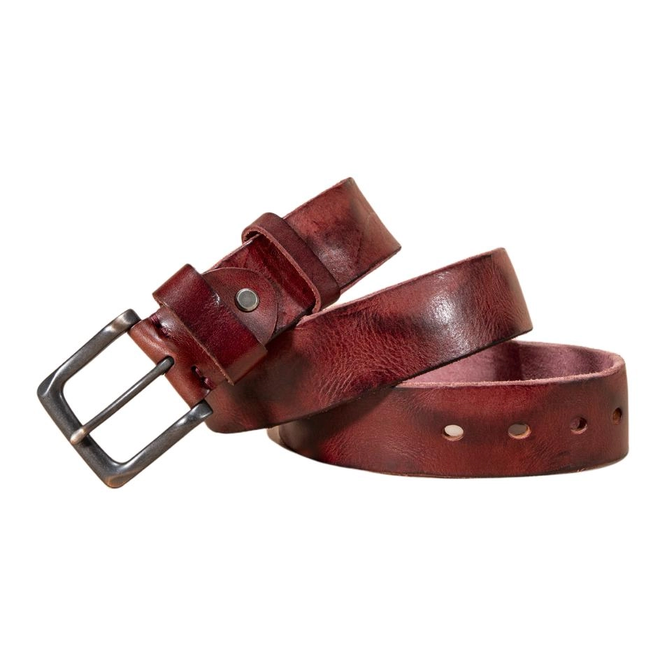 NOMK 3.8cm