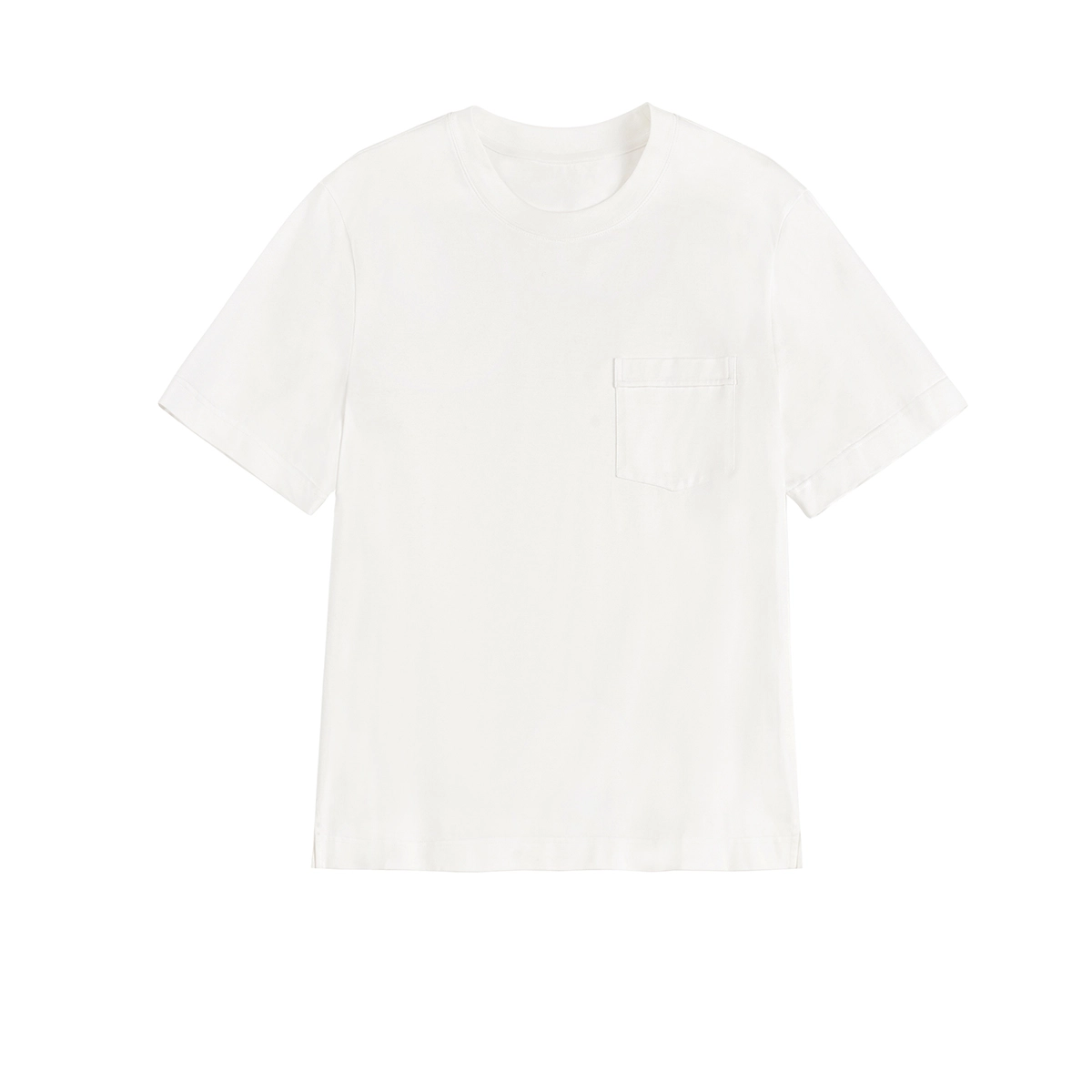 osens T