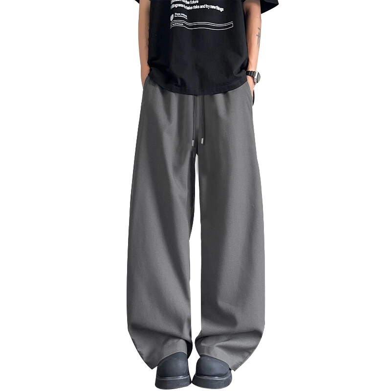 MJ STYLE