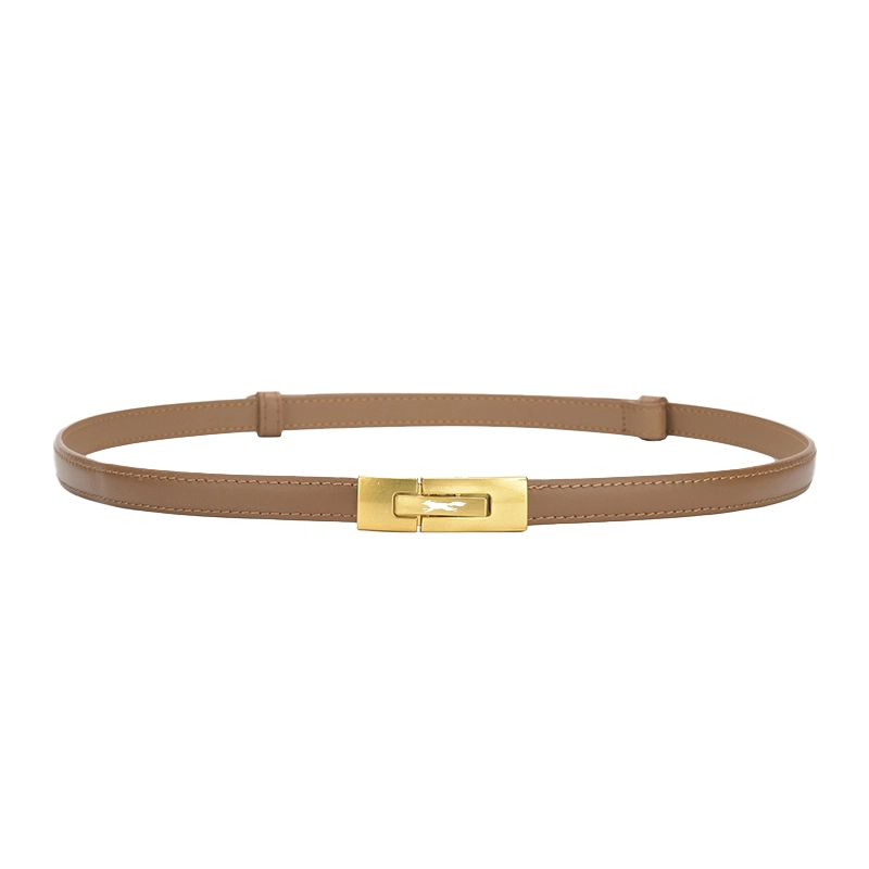 PAUL COSTELLOE 1.5cm