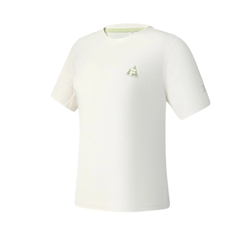 FILA EXPLORER T -WT