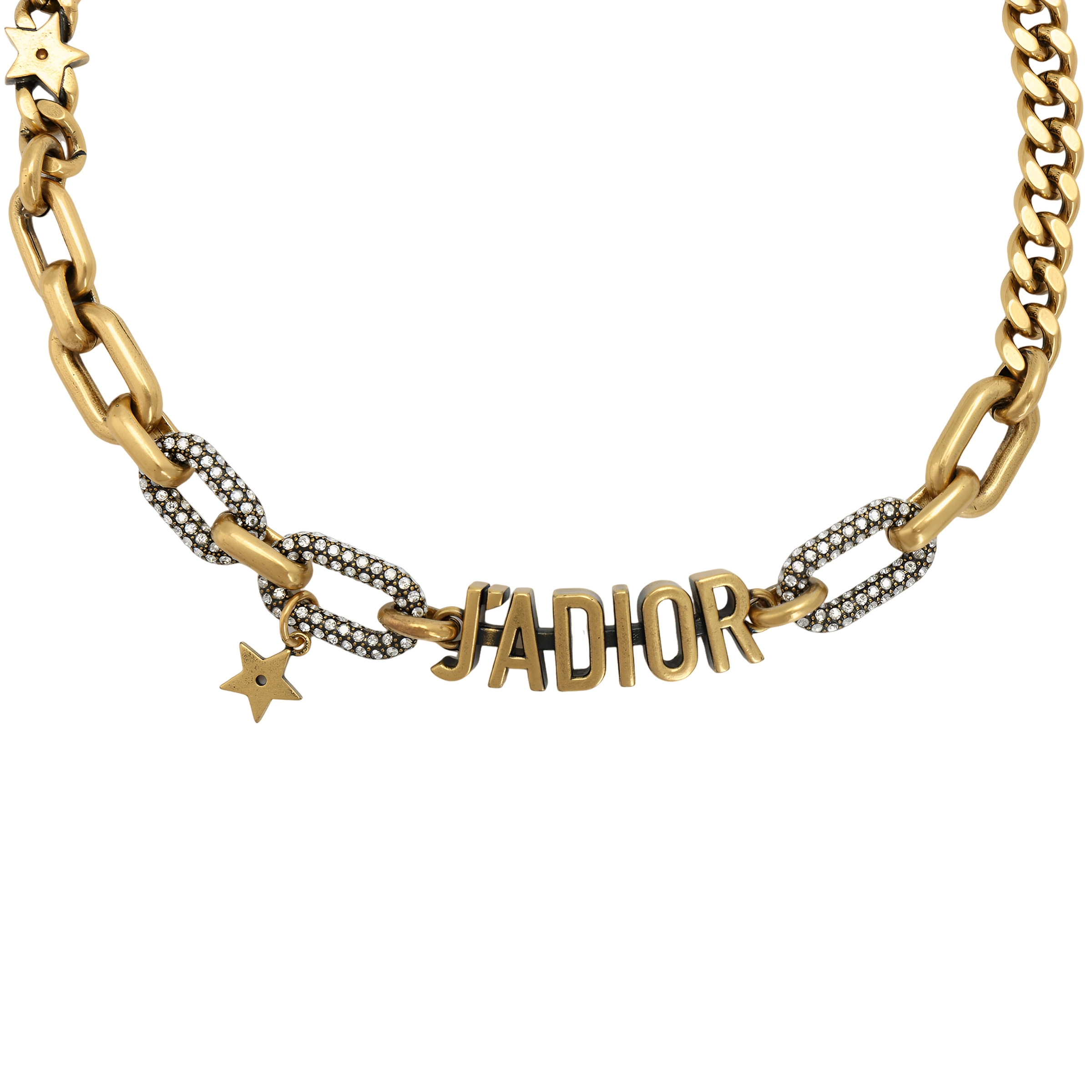 DIOR J'ADIOR