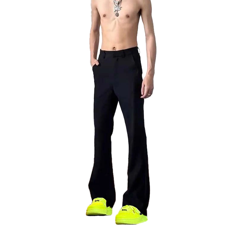 NAXUSTO cleanfit