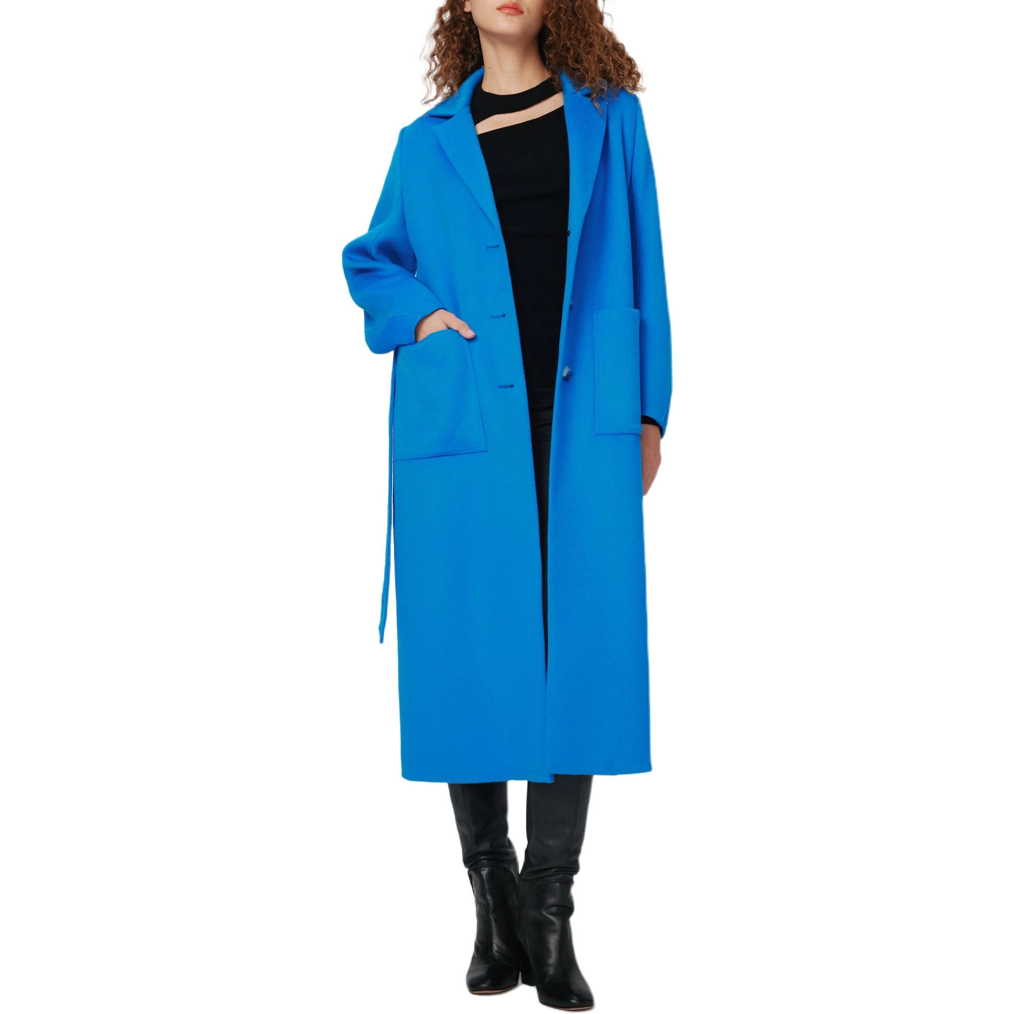 DIANE VON FURSTENBERG