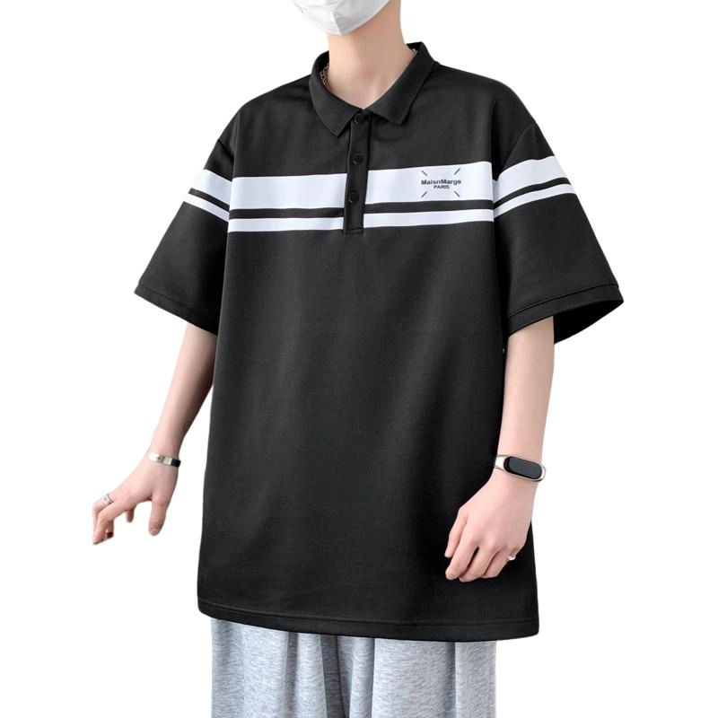 SZSX Polo