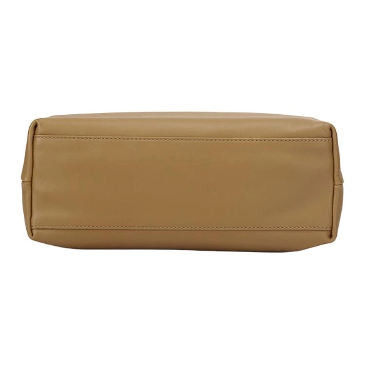 LONGCHAMP Le Pliage Xtra