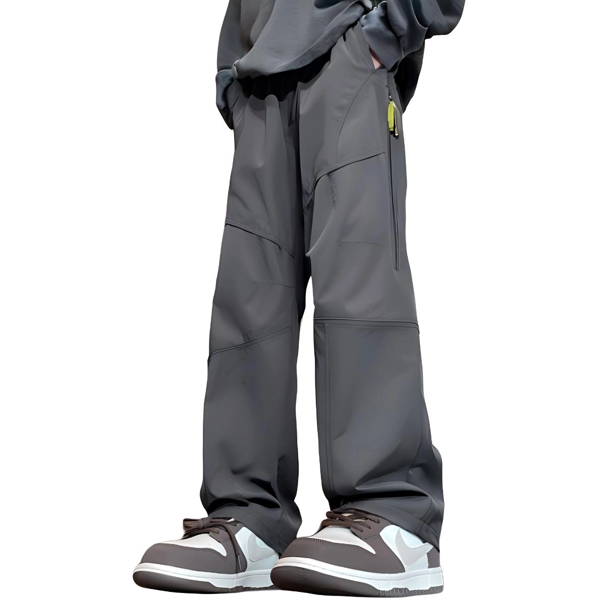 TONYKRZ