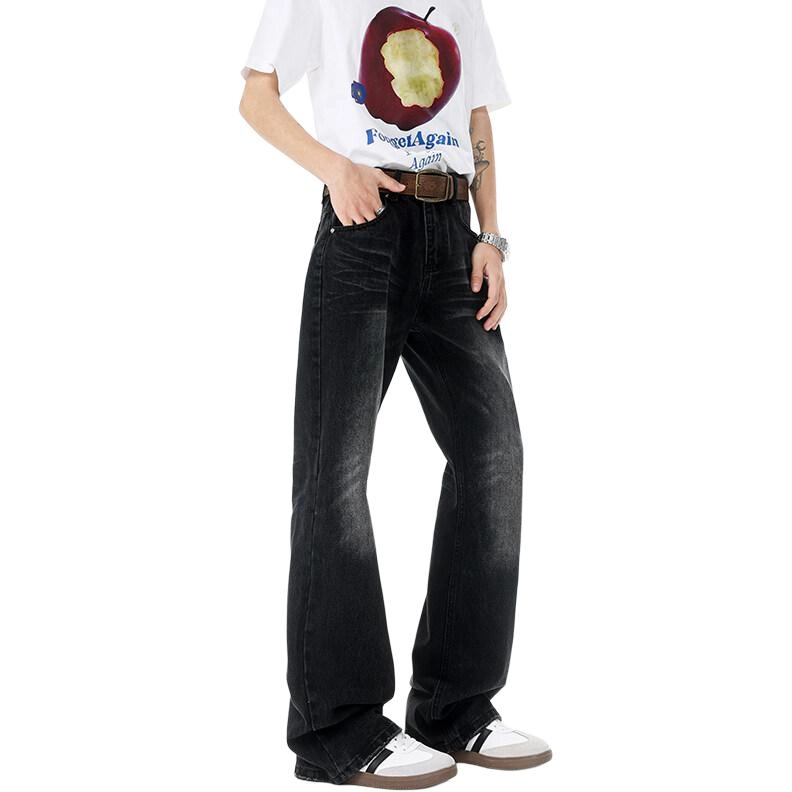 songlan vintage