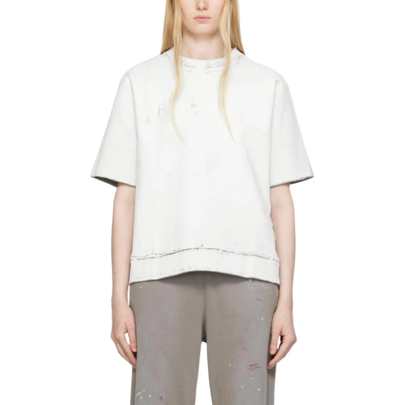 MM6 Maison Margiela T