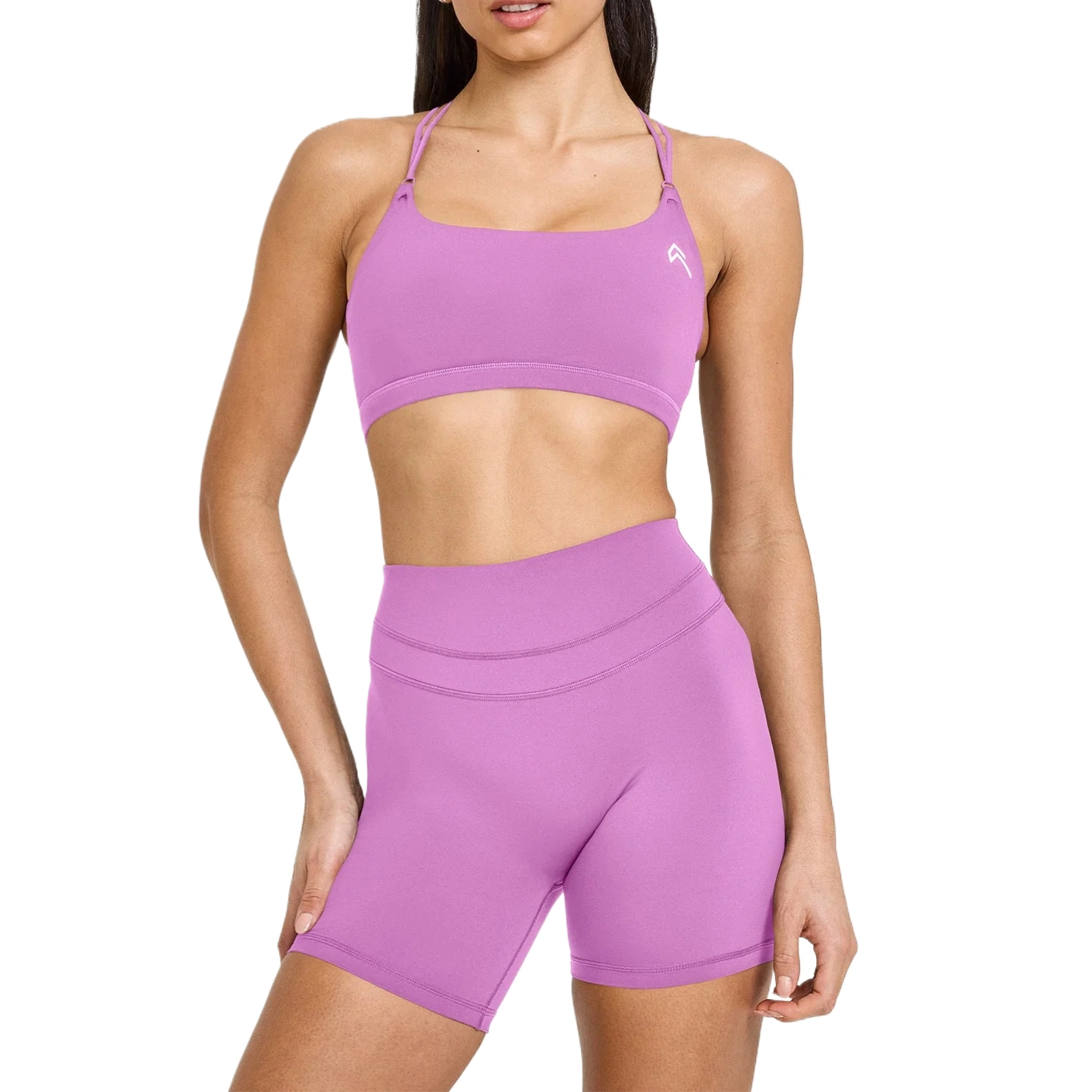ONER ACTIVE Everyday Cross Over Bralette