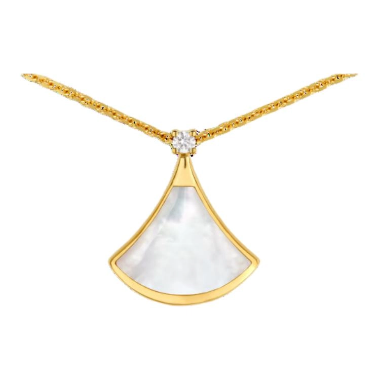 BVLGARI