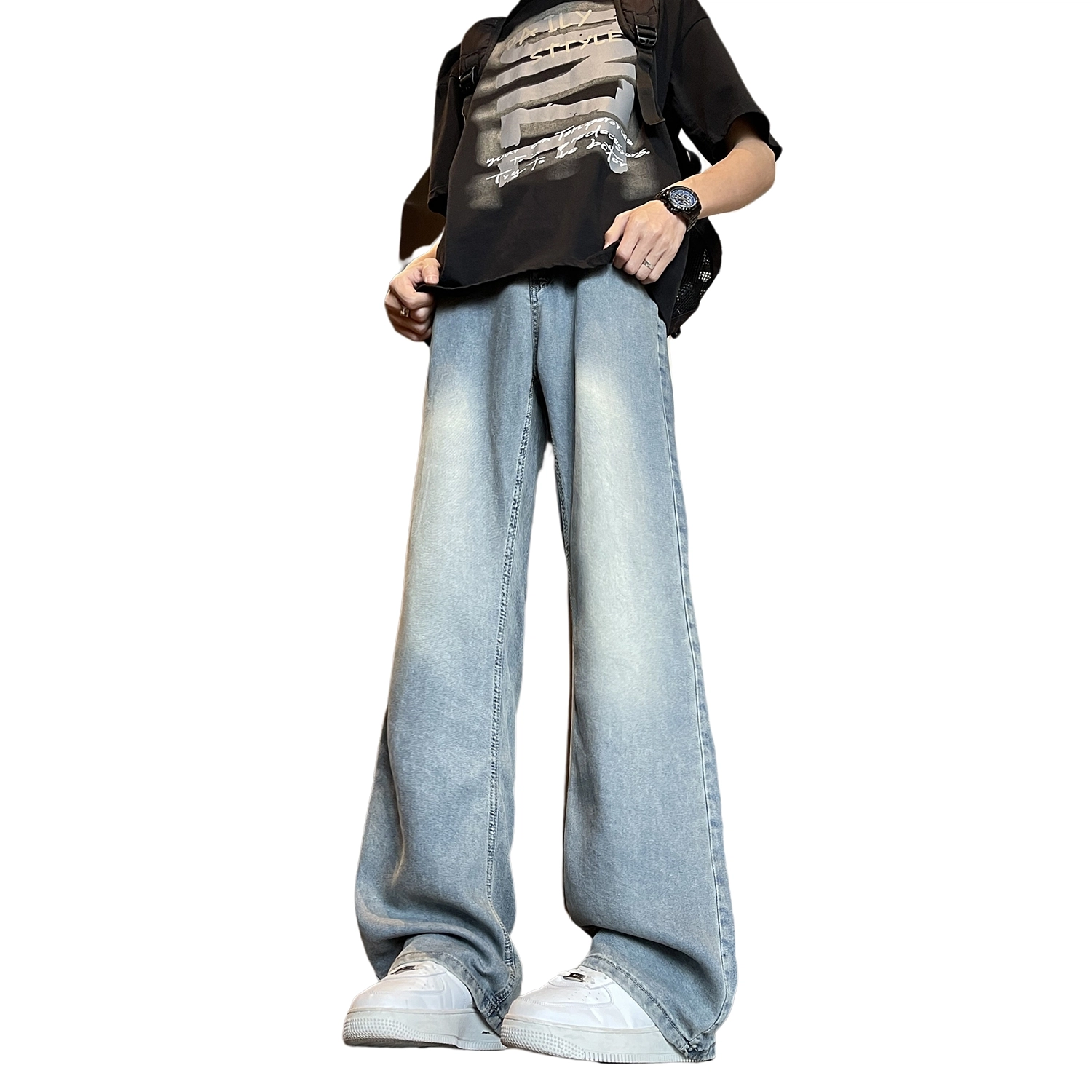 JEANSWEST
