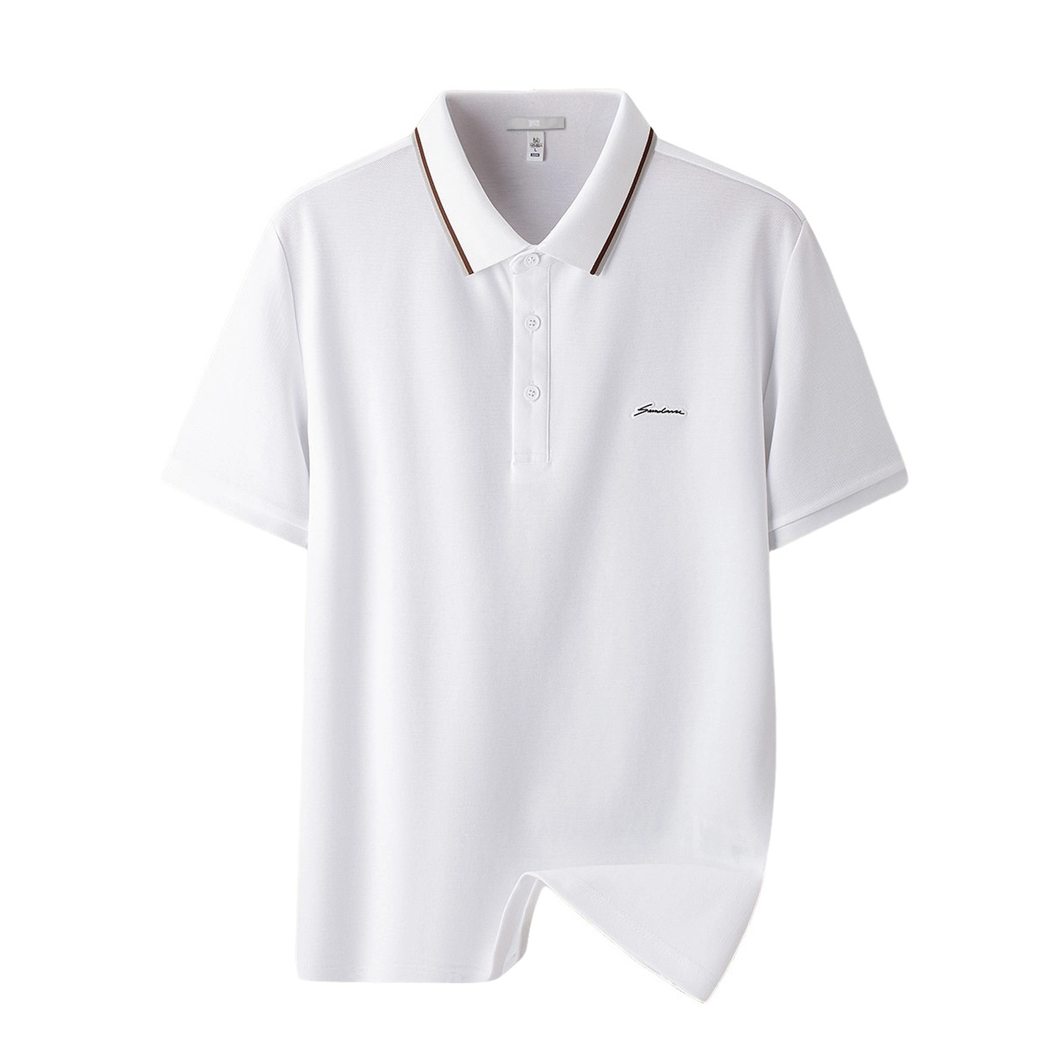 SUNDANCE polo