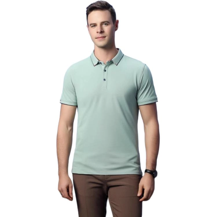 UZXJ Polo