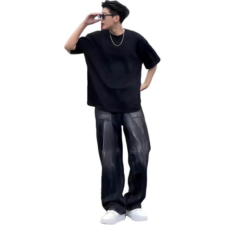 tcleanfit