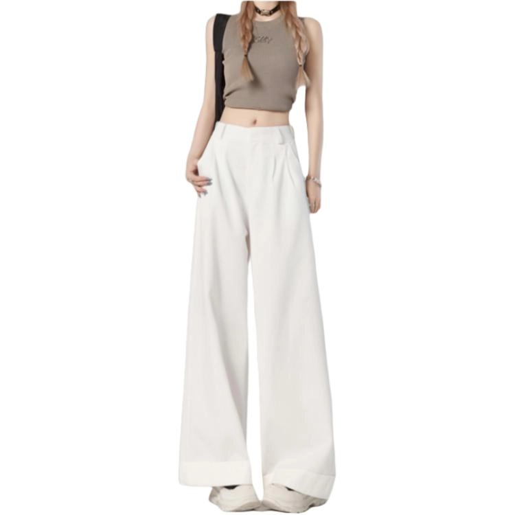 FOREVER 21