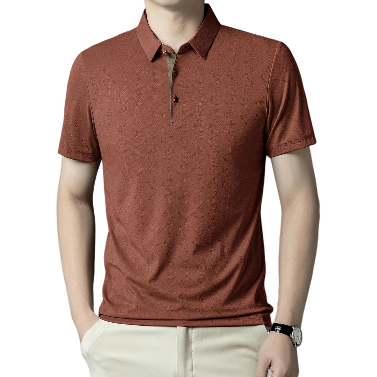 UZXJ Polo