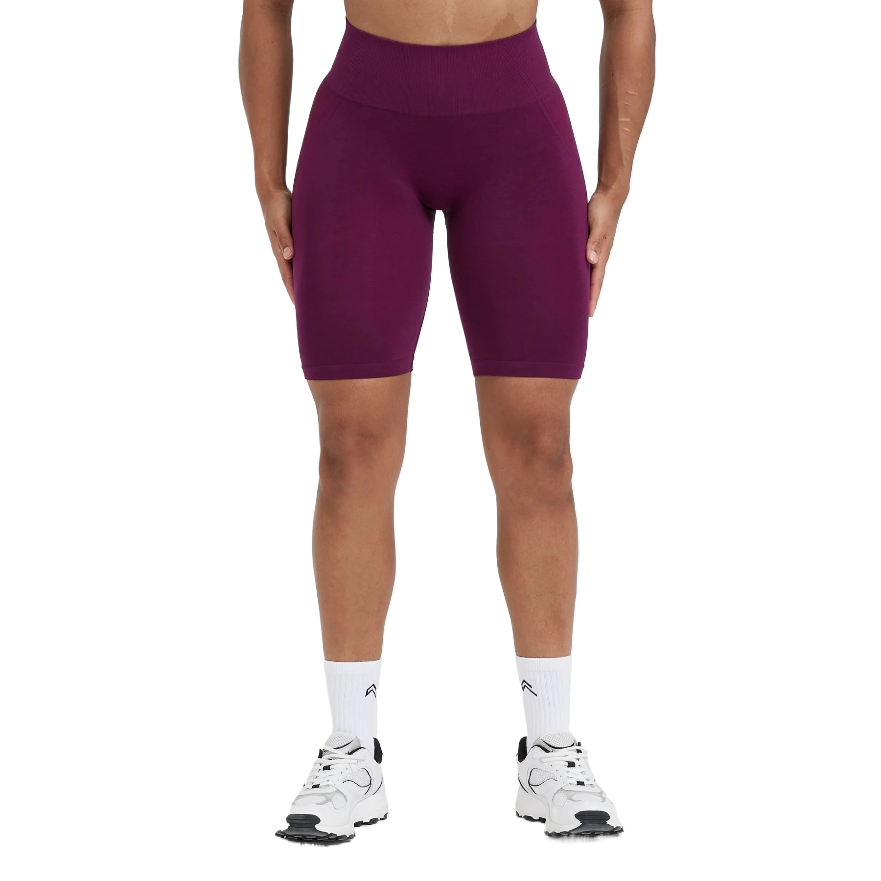 ONER ACTIVE Effortless Seamless