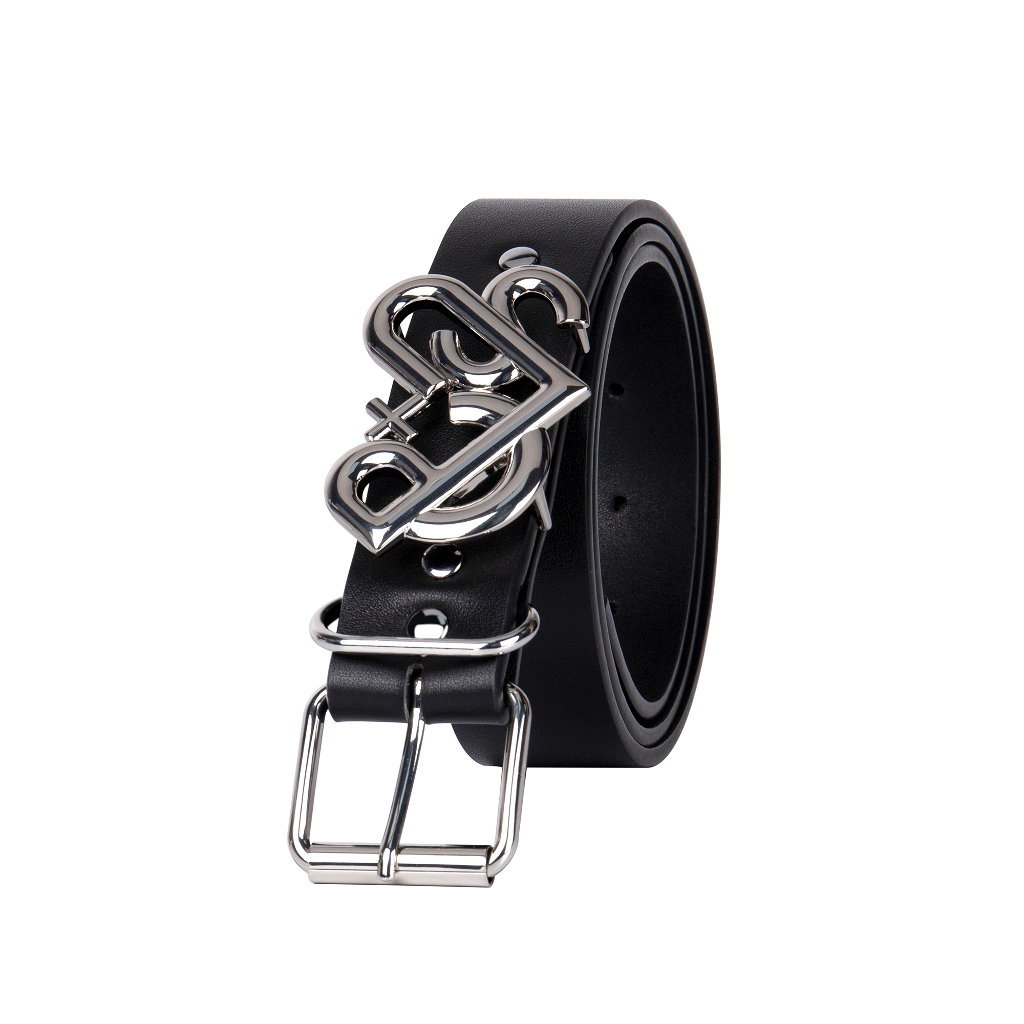 FORTEI 3.3cm