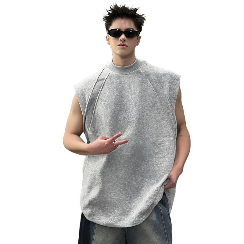 magmode