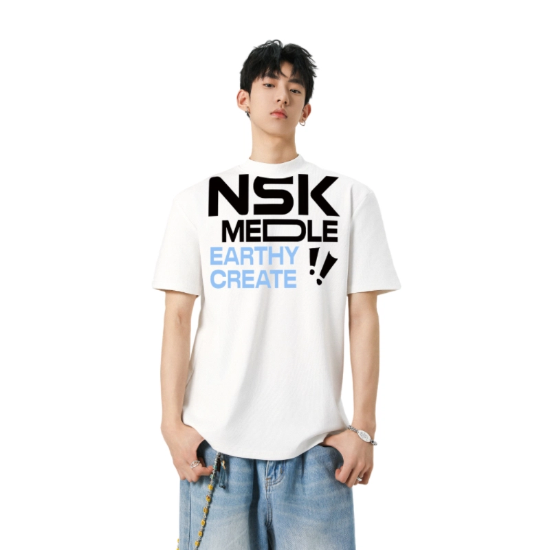 DJ.SPIRIT T