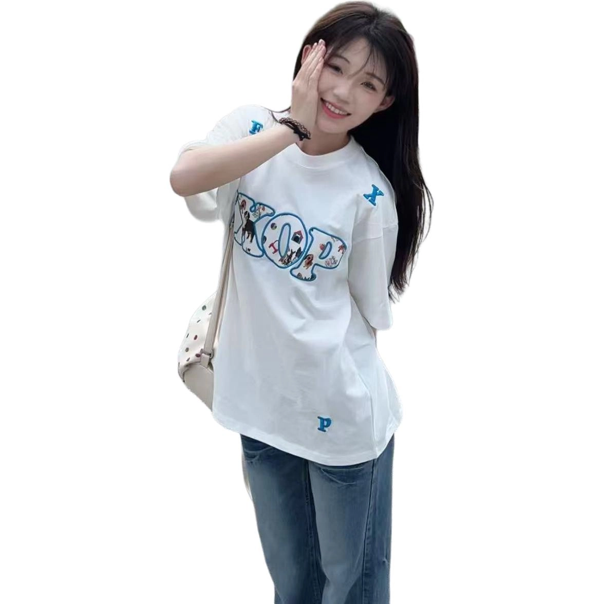 ZOTRANS insT