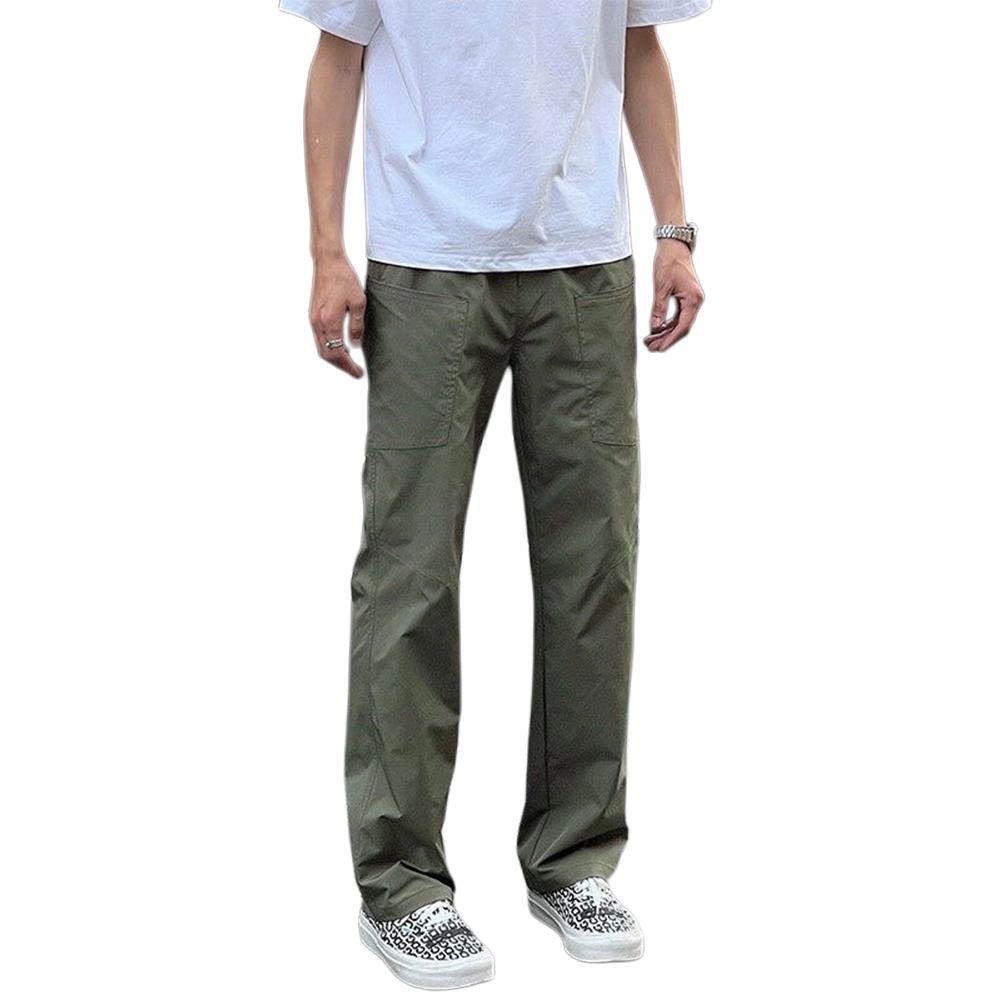 TAOKK