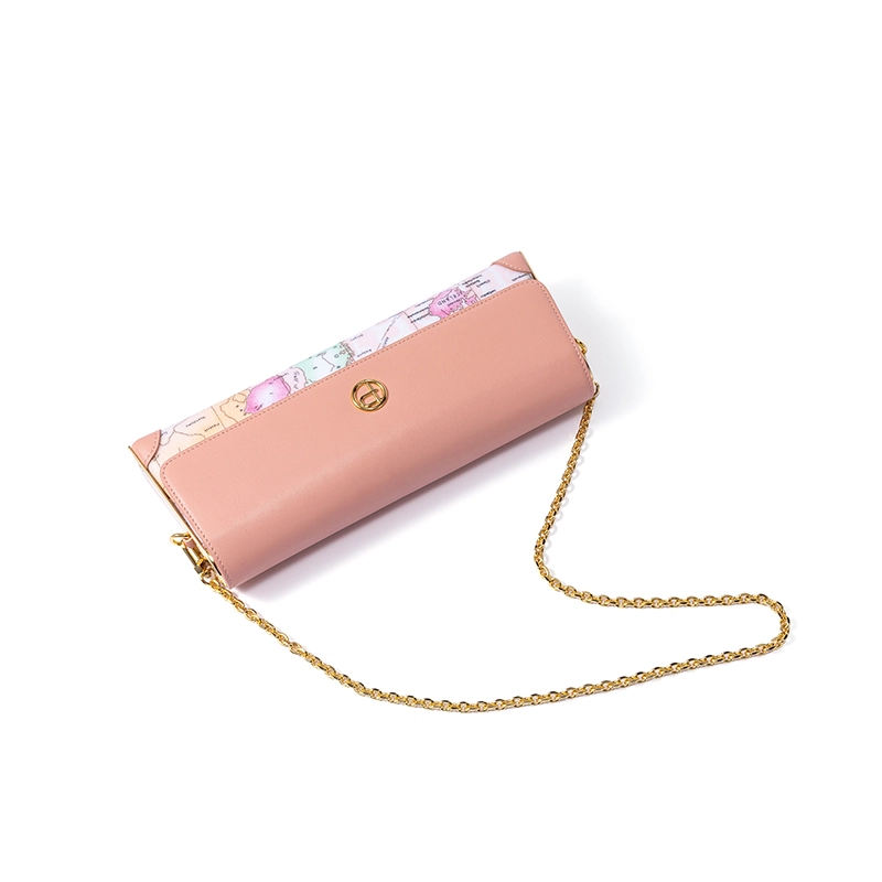 PAPRIKA PVC