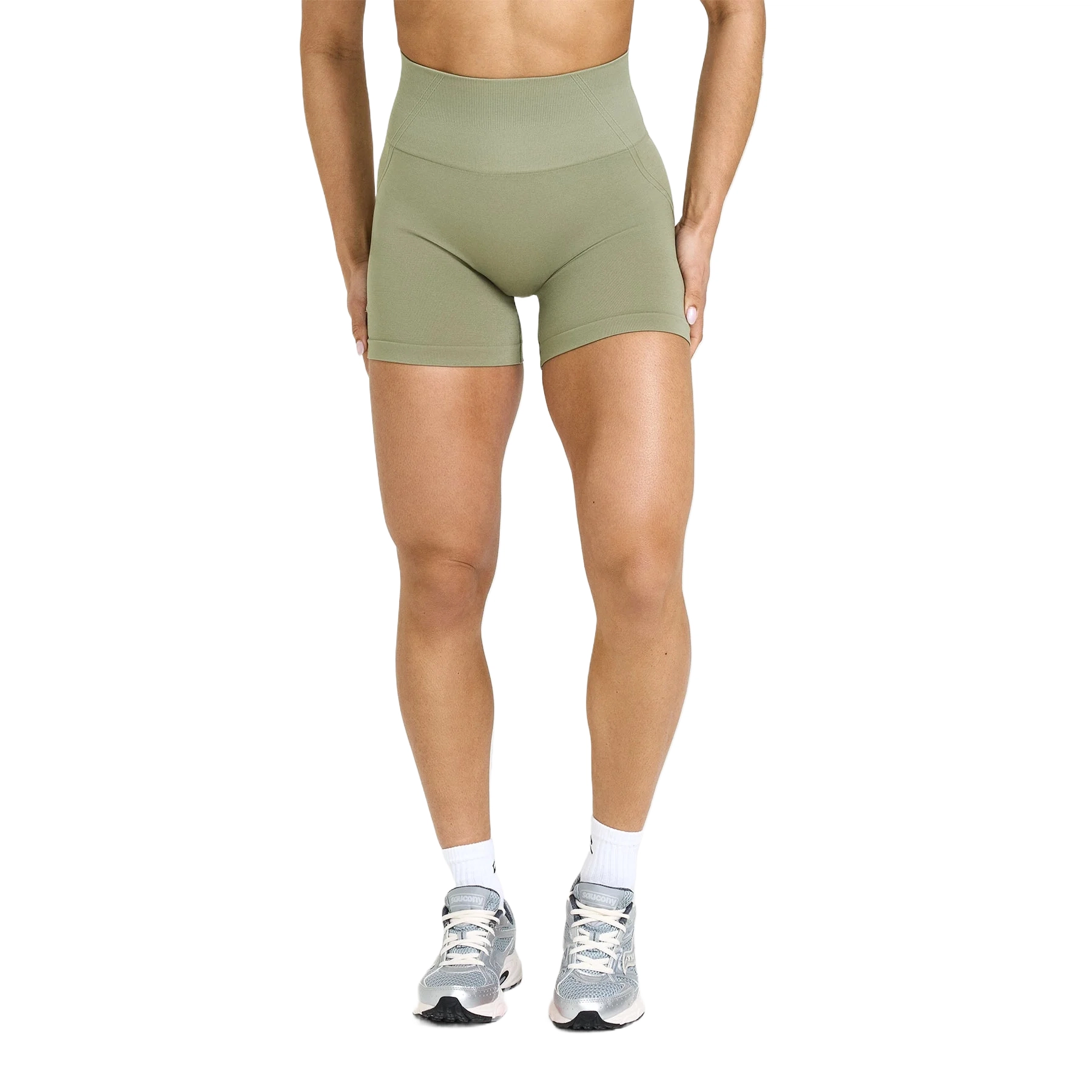 ONER ACTIVE EffortlessSeamless
