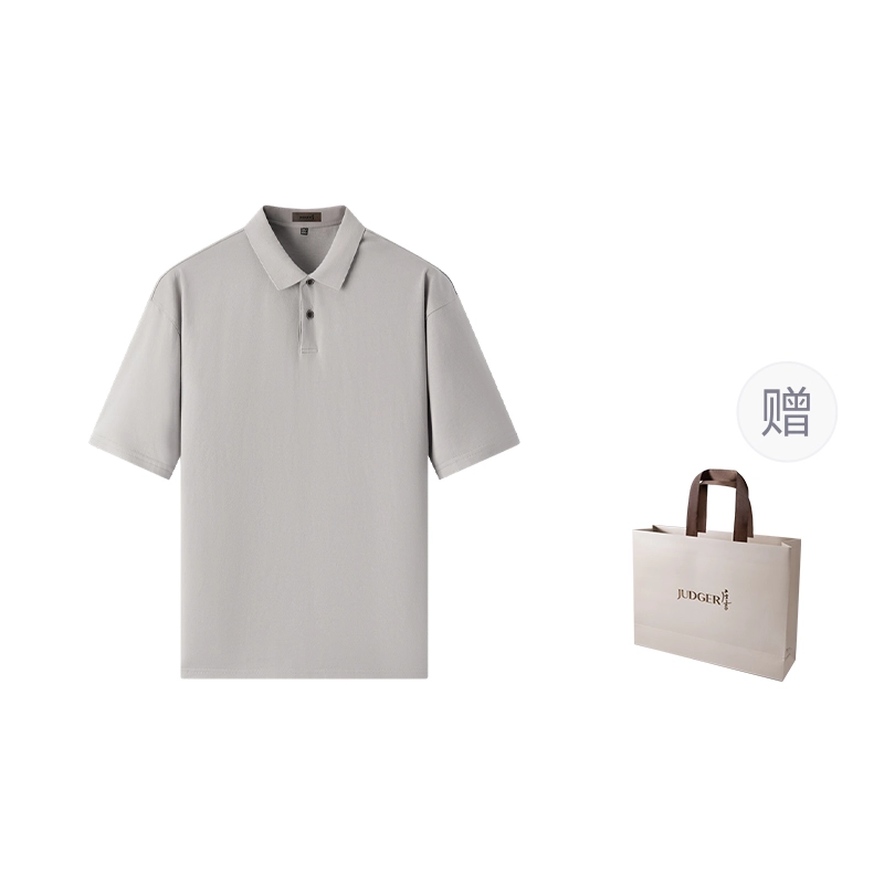 JUDGER Polo