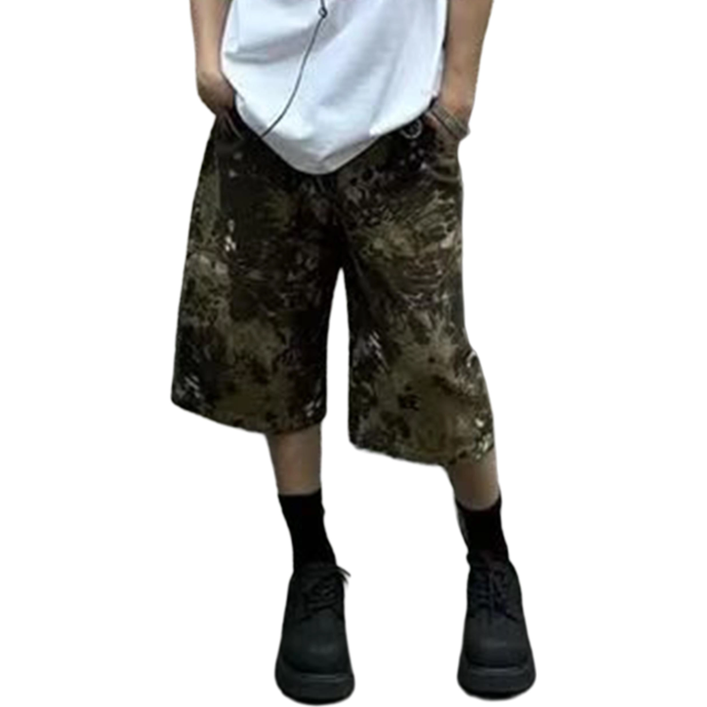 magmode cleanfit