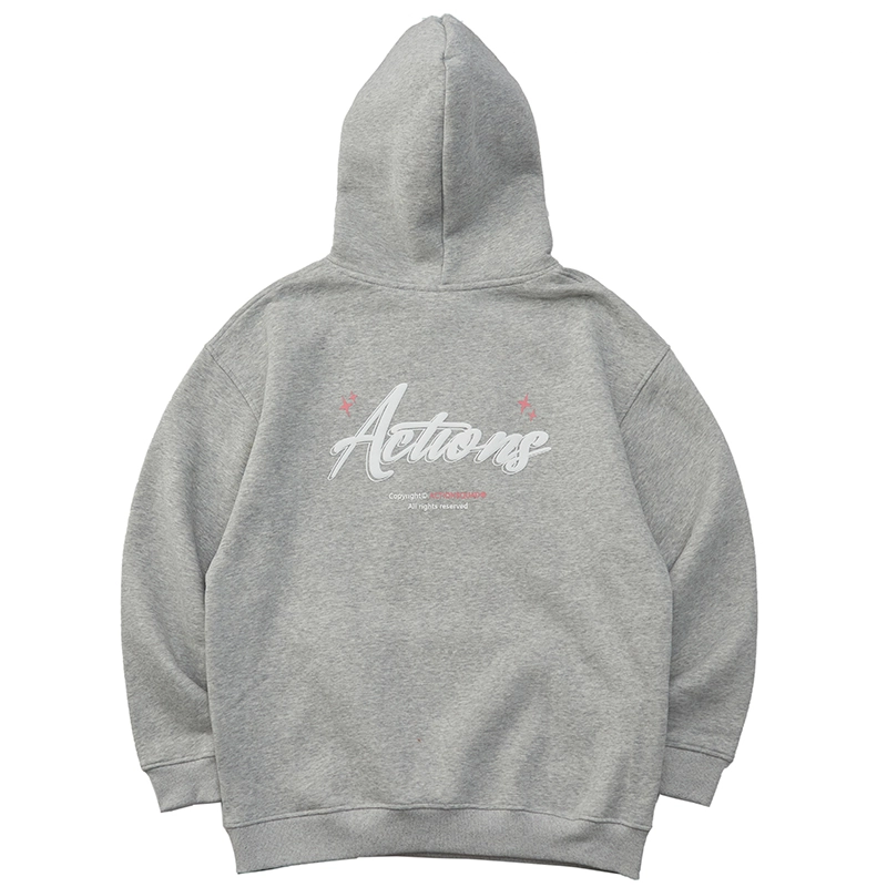 ACTIONSQUAD