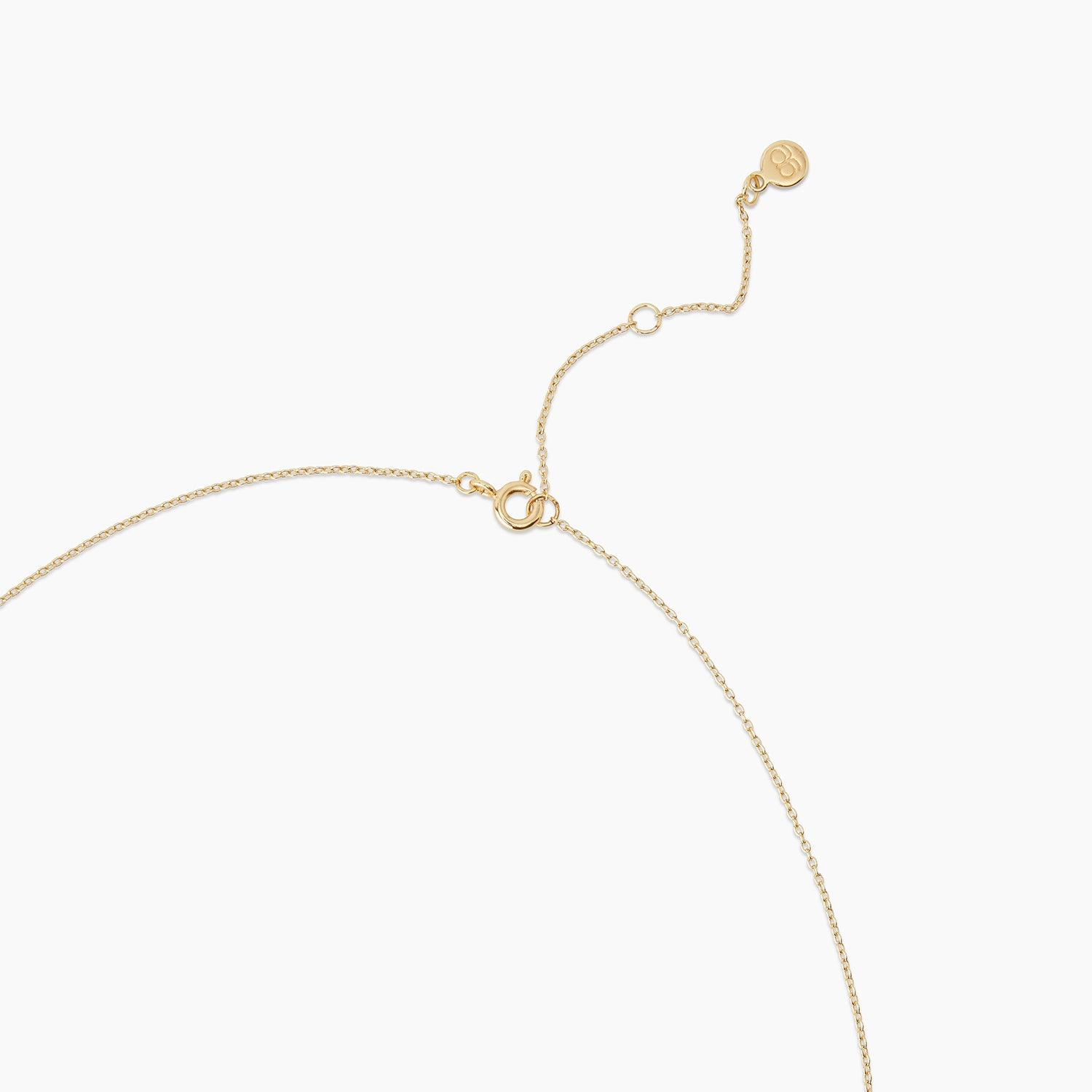GORJANA 18K