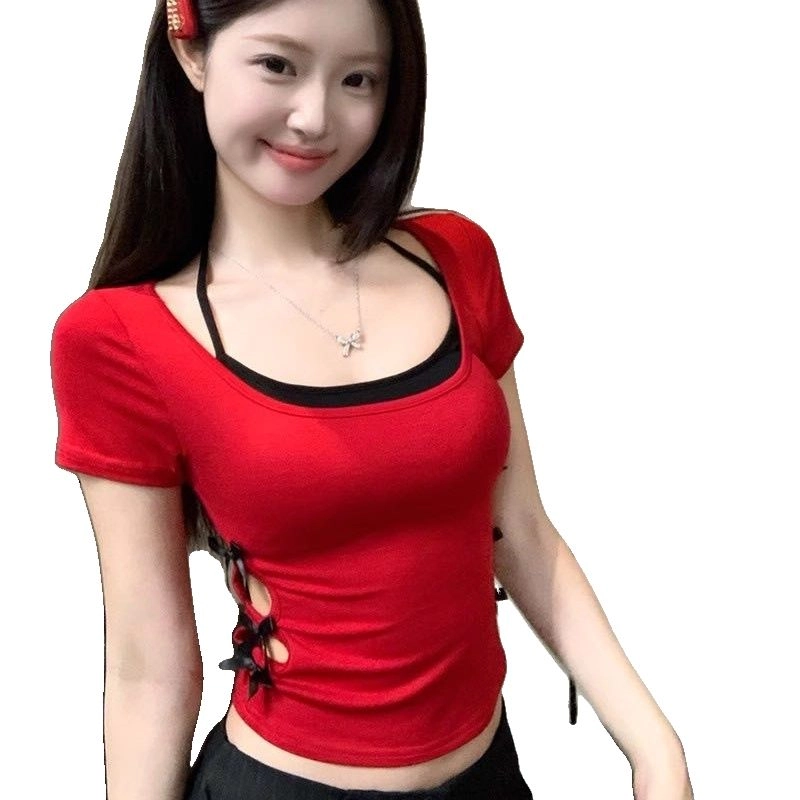 aimilian T
