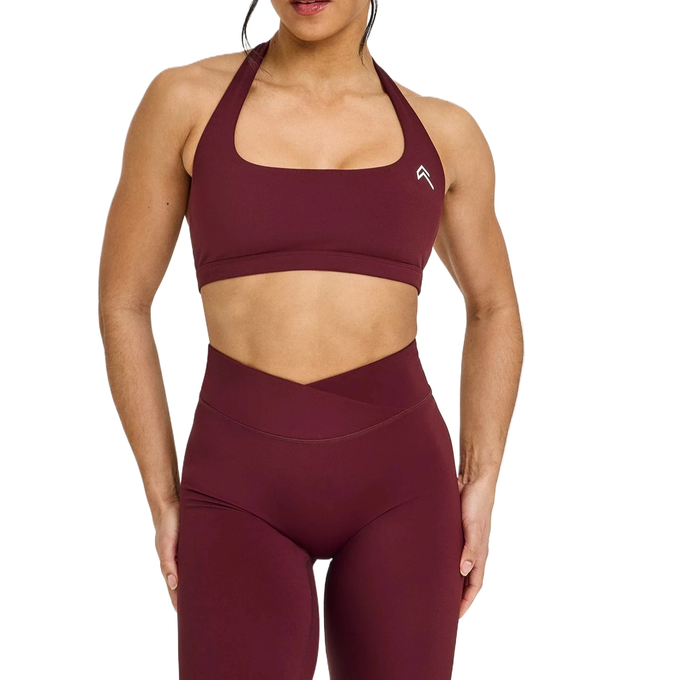ONER ACTIVE EasyLift