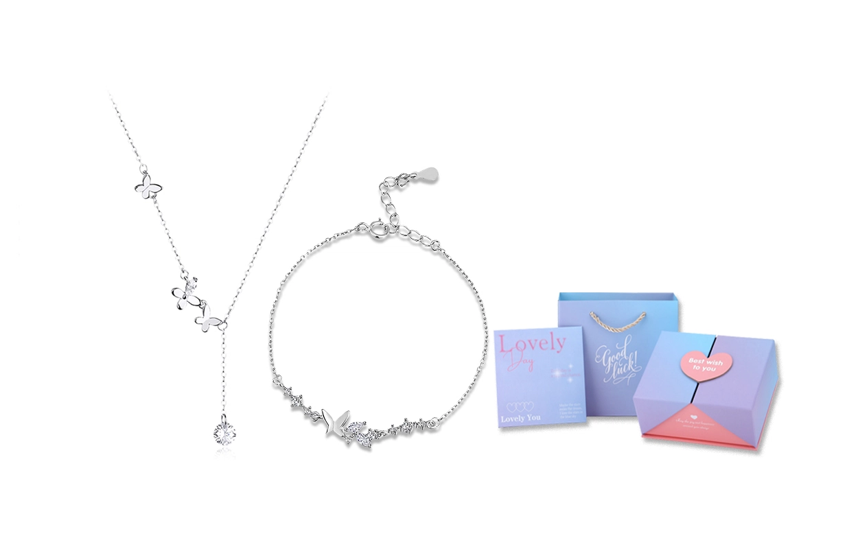 RINGLOVE ins