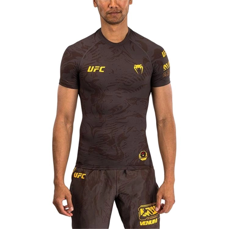 VENUM UFC FUSION