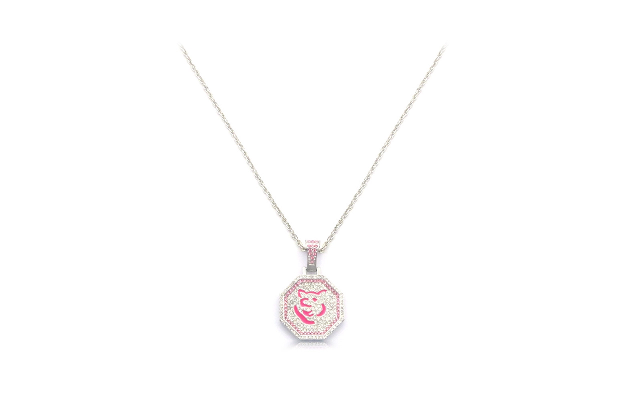 RINGLOVE ins